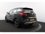 Renault Kadjar 1.3 TCe 140 EDC Intens | Panoramadak | Stoelverwarming | Camera |