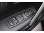 Renault Kadjar 1.3 TCe 140 EDC Intens | Panoramadak | Stoelverwarming | Camera |