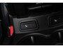 Renault Kadjar 1.3 TCe 140 EDC Intens | Panoramadak | Stoelverwarming | Camera |