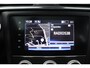 Renault Kadjar 1.3 TCe 140 EDC Intens | Panoramadak | Stoelverwarming | Camera |