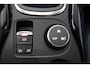 Renault Kadjar 1.3 TCe 140 EDC Intens | Panoramadak | Stoelverwarming | Camera |