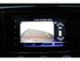 Renault Kadjar 1.3 TCe 140 EDC Intens | Panoramadak | Stoelverwarming | Camera |