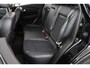 Renault Kadjar 1.3 TCe 140 EDC Intens | Panoramadak | Stoelverwarming | Camera |