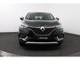 Renault Kadjar 1.3 TCe 140 EDC Intens | Panoramadak | Stoelverwarming | Camera |