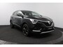 Renault Kadjar 1.3 TCe 140 EDC Intens | Panoramadak | Stoelverwarming | Camera |