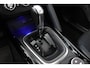 Renault Kadjar 1.3 TCe 140 EDC Intens | Panoramadak | Stoelverwarming | Camera |