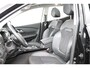 Renault Kadjar 1.3 TCe 140 EDC Intens | Panoramadak | Stoelverwarming | Camera |