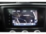 Renault Kadjar 1.3 TCe 140 EDC Intens | Panoramadak | Stoelverwarming | Camera |