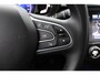 Renault Kadjar 1.3 TCe 140 EDC Intens | Panoramadak | Stoelverwarming | Camera |