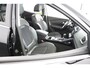 Renault Kadjar 1.3 TCe 140 EDC Intens | Panoramadak | Stoelverwarming | Camera |
