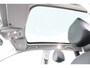 Renault Kadjar 1.3 TCe 140 EDC Intens | Panoramadak | Stoelverwarming | Camera |