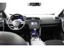 Renault Kadjar 1.3 TCe 140 EDC Intens | Panoramadak | Stoelverwarming | Camera |