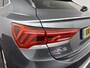 Audi Q3 Sportback 45 TFSI e S Edition | Camera | Trekhaak | AppleCarplay AndroidAuto Navigatie | Stoelverwarming | Matrix LED |