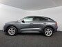 Audi Q3 Sportback 45 TFSI e S Edition | Camera | Trekhaak | AppleCarplay AndroidAuto Navigatie | Stoelverwarming | Matrix LED |