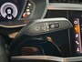 Audi Q3 Sportback 45 TFSI e S Edition | Camera | Trekhaak | AppleCarplay AndroidAuto Navigatie | Stoelverwarming | Matrix LED |