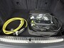 Audi Q3 Sportback 45 TFSI e S Edition | Camera | Trekhaak | AppleCarplay AndroidAuto Navigatie | Stoelverwarming | Matrix LED |
