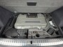 Audi Q3 Sportback 45 TFSI e S Edition | Camera | Trekhaak | AppleCarplay AndroidAuto Navigatie | Stoelverwarming | Matrix LED |