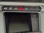Audi Q3 Sportback 45 TFSI e S Edition | Camera | Trekhaak | AppleCarplay AndroidAuto Navigatie | Stoelverwarming | Matrix LED |