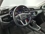 Audi Q3 Sportback 45 TFSI e S Edition | Camera | Trekhaak | AppleCarplay AndroidAuto Navigatie | Stoelverwarming | Matrix LED |