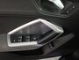 Audi Q3 Sportback 45 TFSI e S Edition | Camera | Trekhaak | AppleCarplay AndroidAuto Navigatie | Stoelverwarming | Matrix LED |