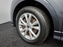 Audi Q3 Sportback 45 TFSI e S Edition | Camera | Trekhaak | AppleCarplay AndroidAuto Navigatie | Stoelverwarming | Matrix LED |