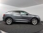 Audi Q3 Sportback 45 TFSI e S Edition | Camera | Trekhaak | AppleCarplay AndroidAuto Navigatie | Stoelverwarming | Matrix LED |
