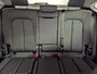 Audi Q3 Sportback 45 TFSI e S Edition | Camera | Trekhaak | AppleCarplay AndroidAuto Navigatie | Stoelverwarming | Matrix LED |