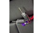 Audi Q3 Sportback 45 TFSI e S Edition | Camera | Trekhaak | AppleCarplay AndroidAuto Navigatie | Stoelverwarming | Matrix LED |