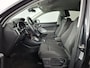 Audi Q3 Sportback 45 TFSI e S Edition | Camera | Trekhaak | AppleCarplay AndroidAuto Navigatie | Stoelverwarming | Matrix LED |