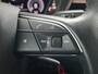 Audi Q3 Sportback 45 TFSI e S Edition | Camera | Trekhaak | AppleCarplay AndroidAuto Navigatie | Stoelverwarming | Matrix LED |