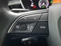 Audi Q3 Sportback 45 TFSI e S Edition | Camera | Trekhaak | AppleCarplay AndroidAuto Navigatie | Stoelverwarming | Matrix LED |