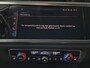 Audi Q3 Sportback 45 TFSI e S Edition | Camera | Trekhaak | AppleCarplay AndroidAuto Navigatie | Stoelverwarming | Matrix LED |