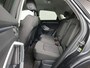 Audi Q3 Sportback 45 TFSI e S Edition | Camera | Trekhaak | AppleCarplay AndroidAuto Navigatie | Stoelverwarming | Matrix LED |