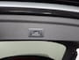 Audi Q3 Sportback 45 TFSI e S Edition | Camera | Trekhaak | AppleCarplay AndroidAuto Navigatie | Stoelverwarming | Matrix LED |