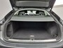 Audi Q3 Sportback 45 TFSI e S Edition | Camera | Trekhaak | AppleCarplay AndroidAuto Navigatie | Stoelverwarming | Matrix LED |