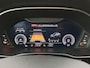Audi Q3 Sportback 45 TFSI e S Edition | Camera | Trekhaak | AppleCarplay AndroidAuto Navigatie | Stoelverwarming | Matrix LED |