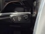 Audi Q3 Sportback 45 TFSI e S Edition | Camera | Trekhaak | AppleCarplay AndroidAuto Navigatie | Stoelverwarming | Matrix LED |