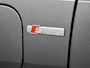 Audi Q3 Sportback 45 TFSI e S Edition | Camera | Trekhaak | AppleCarplay AndroidAuto Navigatie | Stoelverwarming | Matrix LED |