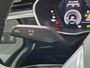 Audi Q3 Sportback 45 TFSI e S Edition | Camera | Trekhaak | AppleCarplay AndroidAuto Navigatie | Stoelverwarming | Matrix LED |