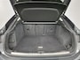 Audi Q3 Sportback 45 TFSI e S Edition | Camera | Trekhaak | AppleCarplay AndroidAuto Navigatie | Stoelverwarming | Matrix LED |