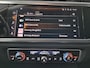Audi Q3 Sportback 45 TFSI e S Edition | Camera | Trekhaak | AppleCarplay AndroidAuto Navigatie | Stoelverwarming | Matrix LED |