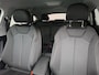 Audi Q3 Sportback 45 TFSI e S Edition | Camera | Trekhaak | AppleCarplay AndroidAuto Navigatie | Stoelverwarming | Matrix LED |