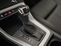 Audi Q3 Sportback 45 TFSI e S Edition | Camera | Trekhaak | AppleCarplay AndroidAuto Navigatie | Stoelverwarming | Matrix LED |