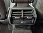 Audi Q3 Sportback 45 TFSI e S Edition | Camera | Trekhaak | AppleCarplay AndroidAuto Navigatie | Stoelverwarming | Matrix LED |