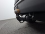Audi Q3 Sportback 45 TFSI e S Edition | Camera | Trekhaak | AppleCarplay AndroidAuto Navigatie | Stoelverwarming | Matrix LED |