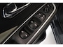 Nissan Micra 1.0 IG-T 100 N-Connecta | Trekhaak | Camera | LED | Apple carplay Androidauto Navigatie |