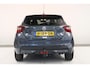 Nissan Micra 1.0 IG-T 100 N-Connecta | Trekhaak | Camera | LED | Apple carplay Androidauto Navigatie |