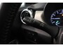 Nissan Micra 1.0 IG-T 100 N-Connecta | Trekhaak | Camera | LED | Apple carplay Androidauto Navigatie |