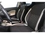 Nissan Micra 1.0 IG-T 100 N-Connecta | Trekhaak | Camera | LED | Apple carplay Androidauto Navigatie |