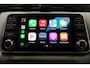 Nissan Micra 1.0 IG-T 100 N-Connecta | Trekhaak | Camera | LED | Apple carplay Androidauto Navigatie |